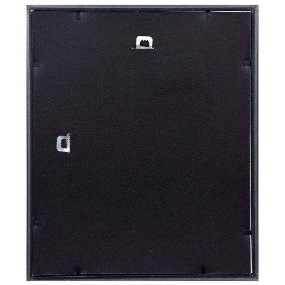 1917 poster life‎ magazine - Picture 5 of 5